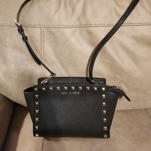 Michael Kors purse/crossbody